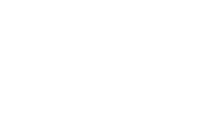 Funkwagen