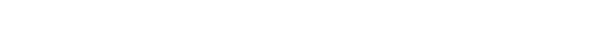 Grapevine Global